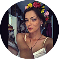 Paula Andreea Torac's picture