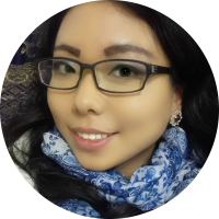 Pan Yuyan's picture