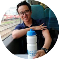 Yin Shengnan's picture