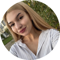 Teodora Padurariu's picture