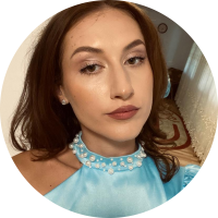 Elena Raluca Manta's picture