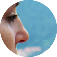 Denisa Iordache's picture