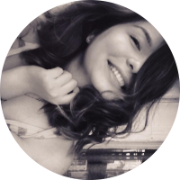 Ancuța Mihaela Moroșanu's picture