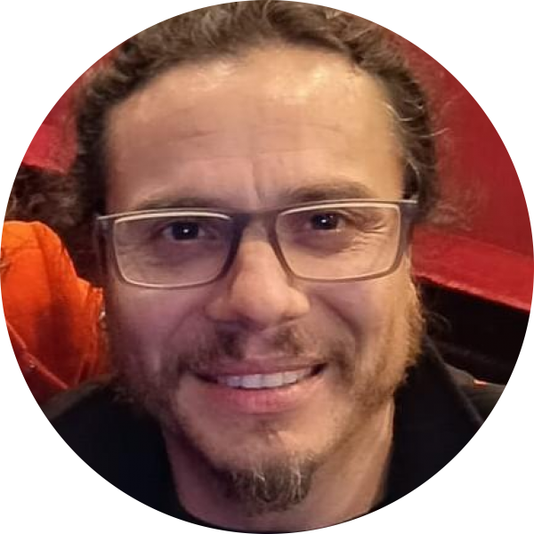 Emerson Luís Velozo