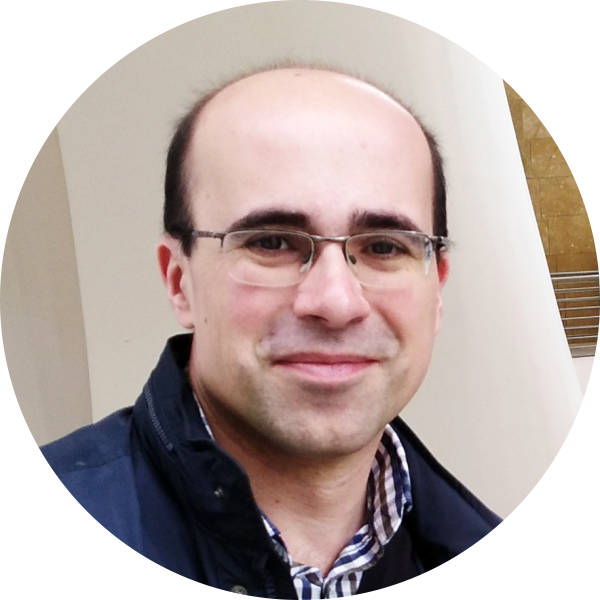 Antonio S. Rio Vazquez's picture Antonio S. Rio Vazquez's picture