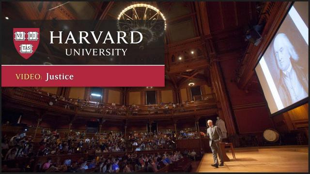 Embedded thumbnail for Does it make sense to live stream lectures publicly?